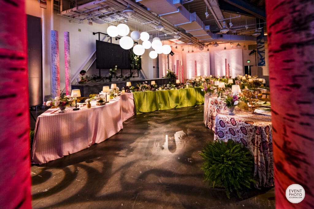 Well-Dunn-Catering-The-Space-DC-Event-Photojournalism-photography