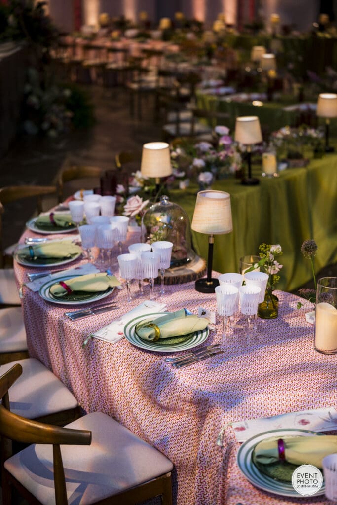 Discover Other Luxury DC Event Venues | Top Hotels & Historic Spaces in Washington DC