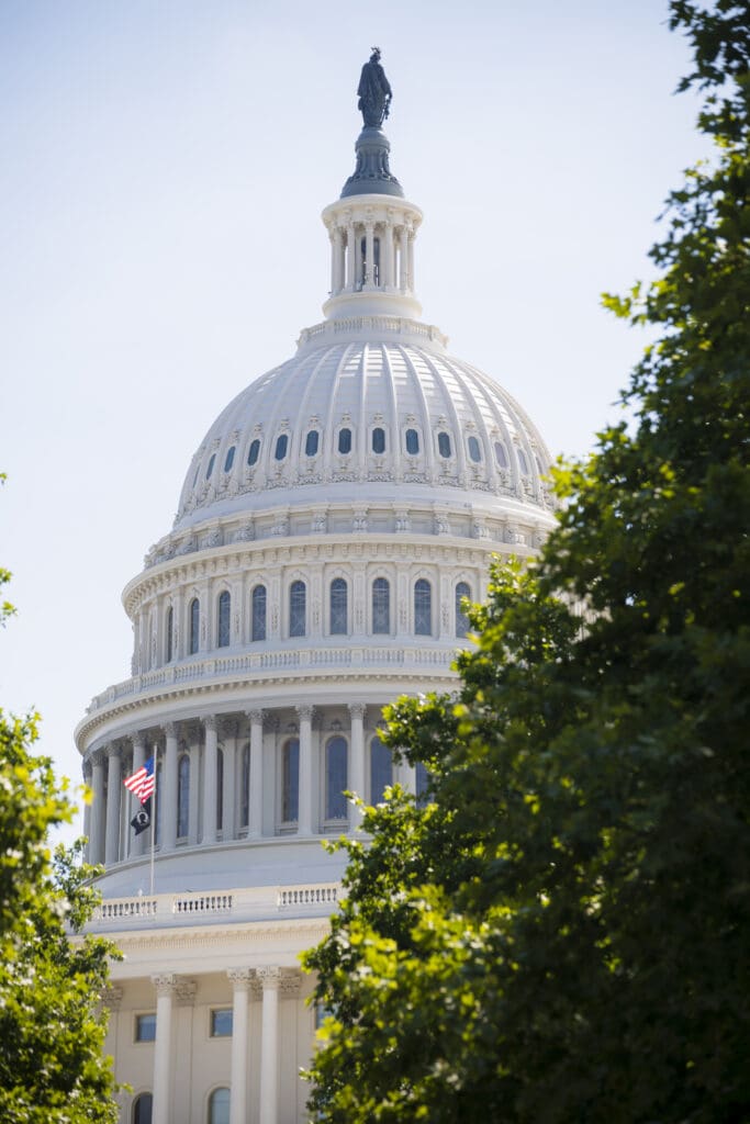 Capitol-Hill-Visits-Washington-DC-photos