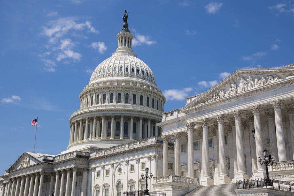 Capitol-Hill-Visits-Washington-DC-photos