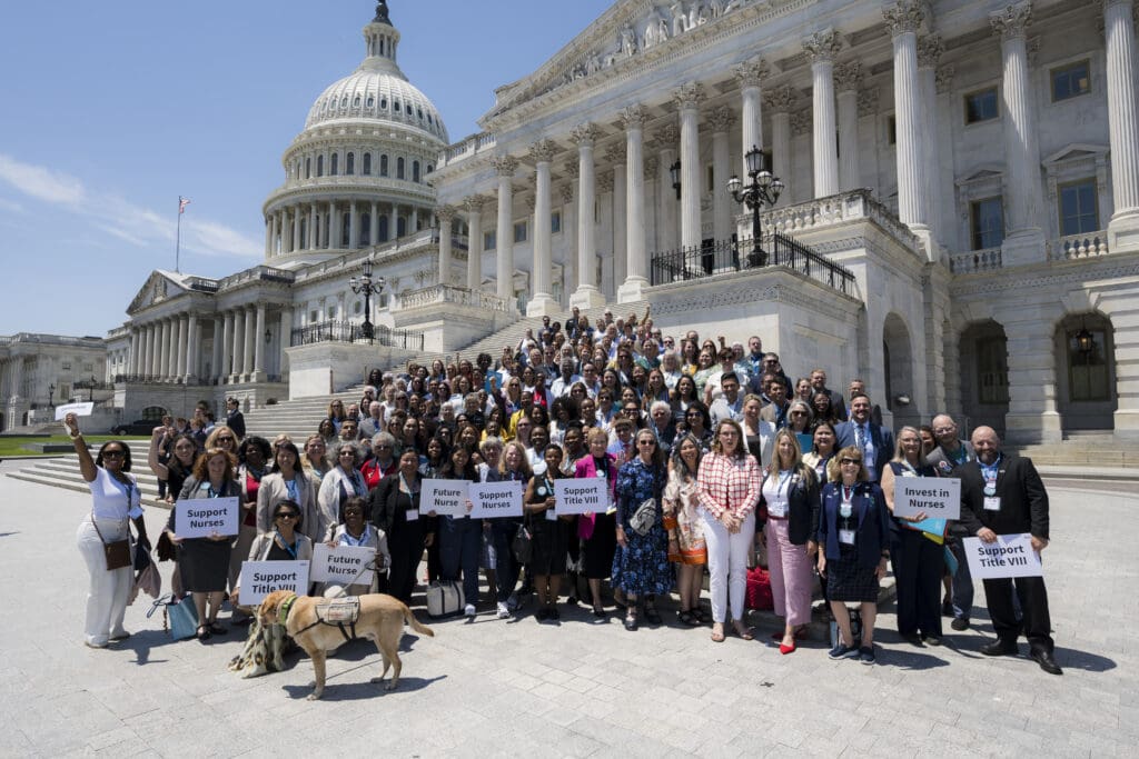 Capitol-Hill-Visits-Washington-DC-photos