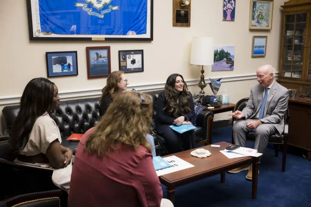 Capitol-Hill-Visits-Washington-DC-photos