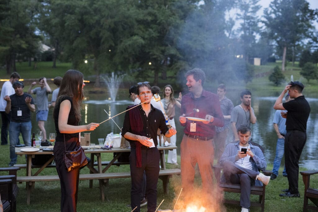 Explore Corporate Retreats in Sterling Virginia | Dulles Corridor Meetings