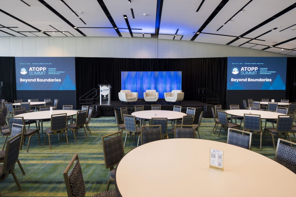 Mosaic District Venue Photography Guide | Merrifield Virginia Event Spaces