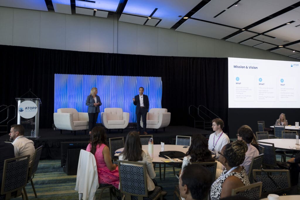 Merrifield Virginia Event and Conference Photography | Mosaic District & NoVA