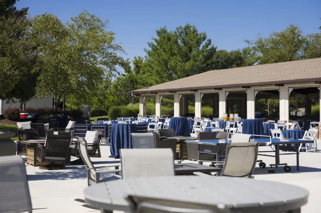 Lansdowne-Resort-Spa-Leesburg-Virginia-event-photographer-Event-Photojournalism