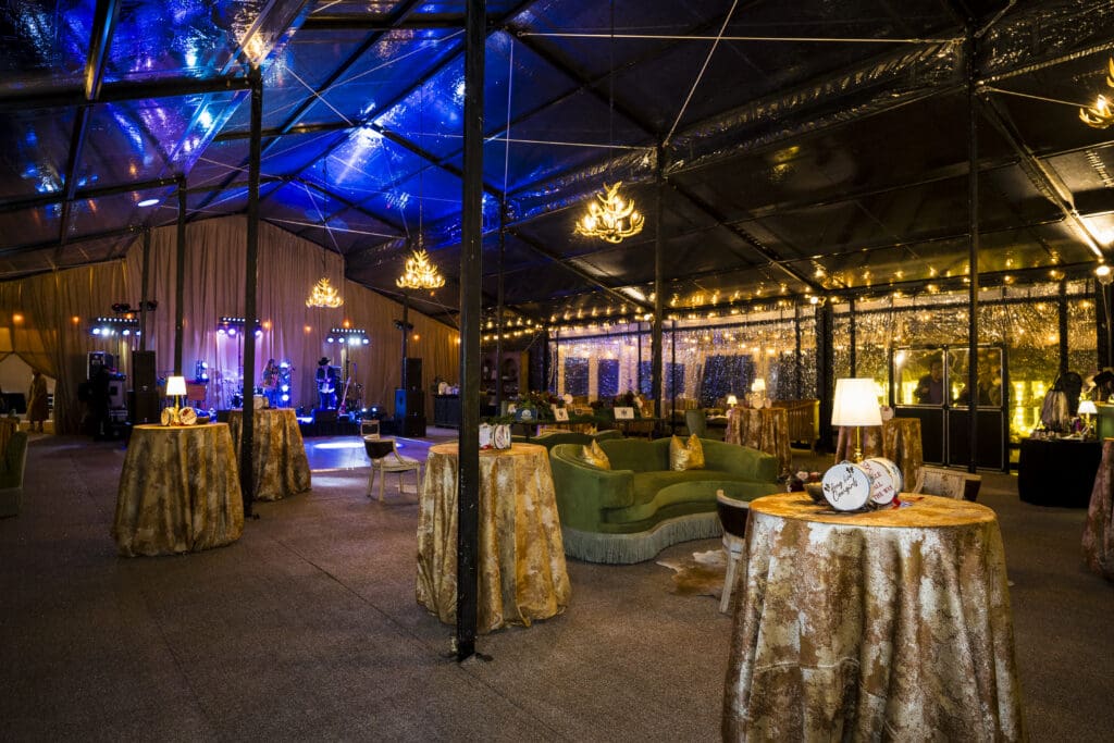 DMV Holiday Photography Pricing | Corporate Holiday Party Rates in DC, MD & VA