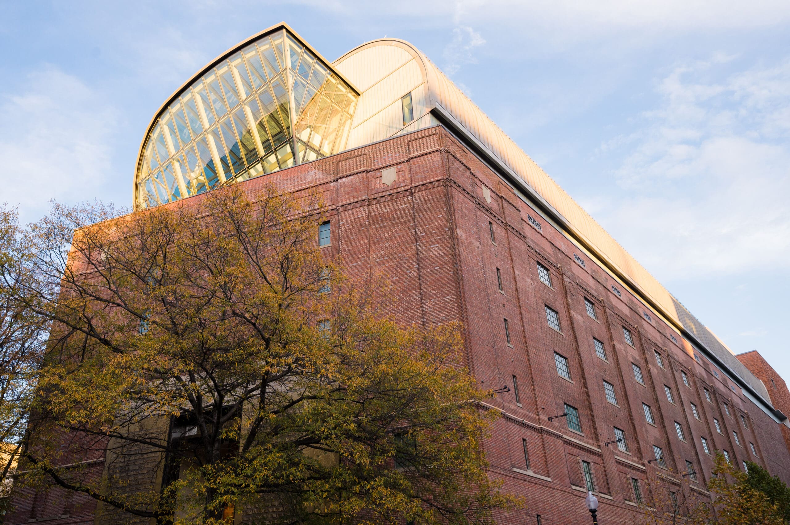 Museum-of-The-Bible-Washington-DC-Red-Carpert-Event-Photography-Event-Photojournalism