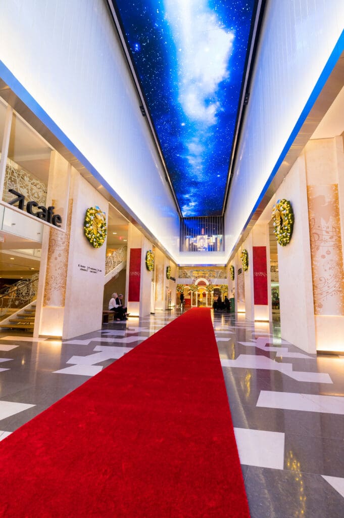 Museum-of-The-Bible-Washington-DC-Red-Carpert-Event-Photography-Event-Photojournalism