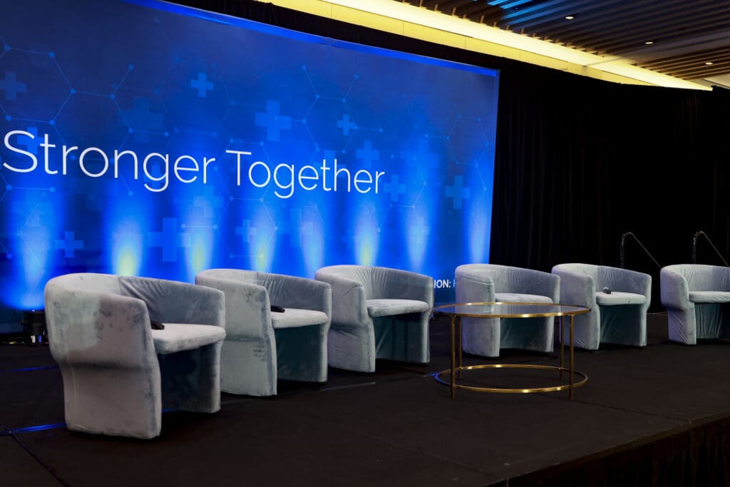 event-photographers-Washington-DC-Meeting-Photographer