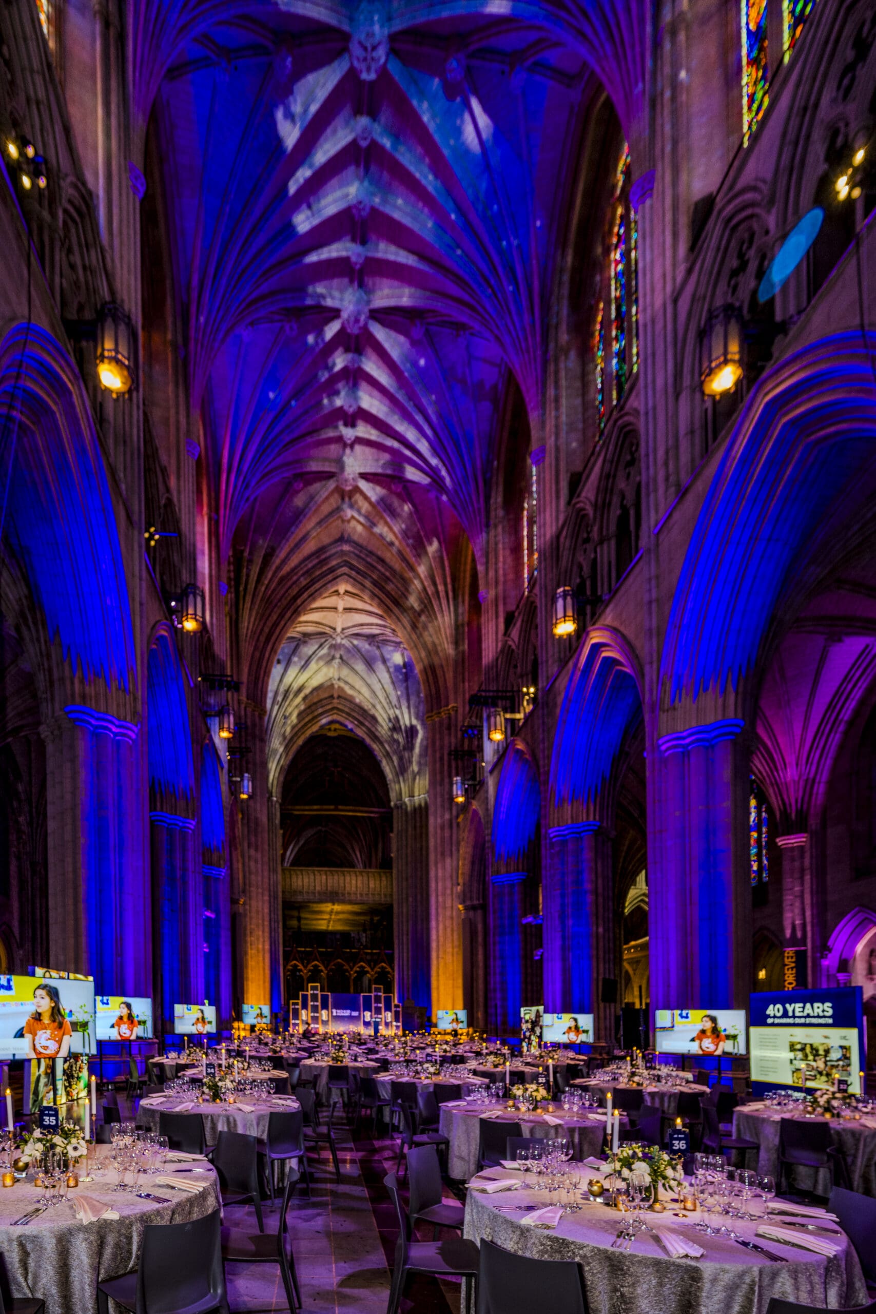 Next-Morning Event Photography Delivery vs Same-Day and Standard