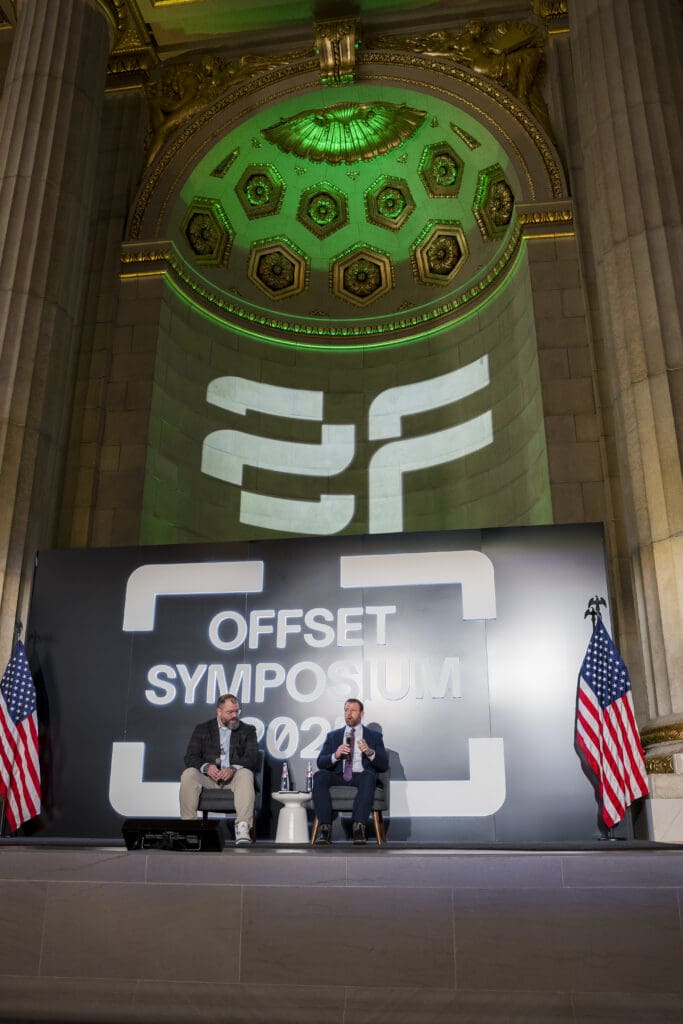 Andrew Mellon Auditorium DC Event and Conference Photography | Federal Triangle