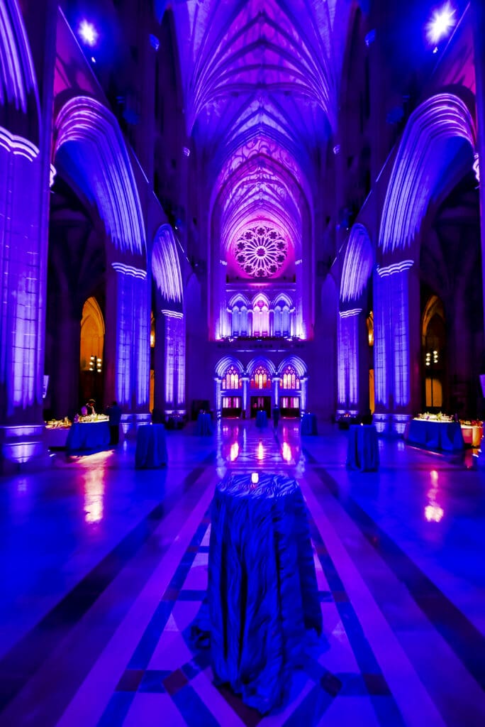 Same-Day Event Photography Delivery | Washington DC Conferences & Galas
