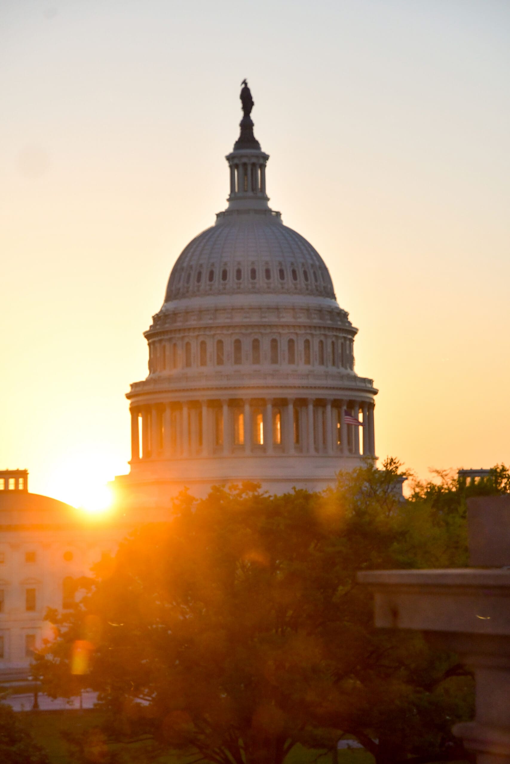 Capitol Hill Washington DC Fly-In Photographers | Event Photojournalism