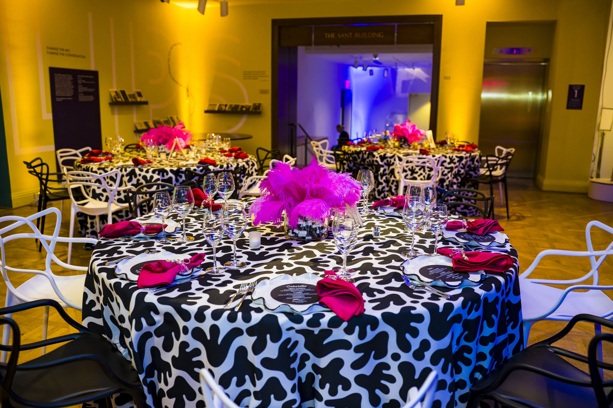 FAQ | Washington DC Event, Conference & Gala Photography | Event Photojournalism