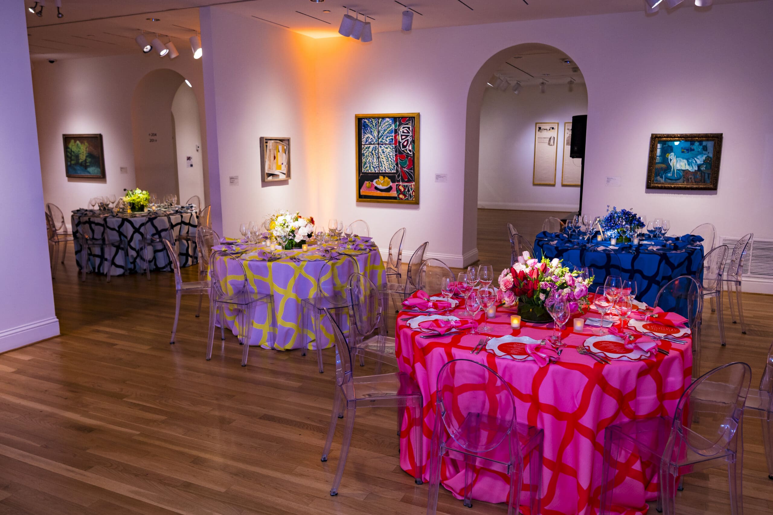 Potomac Maryland Event Photography | Montgomery County & DMV Coverage
