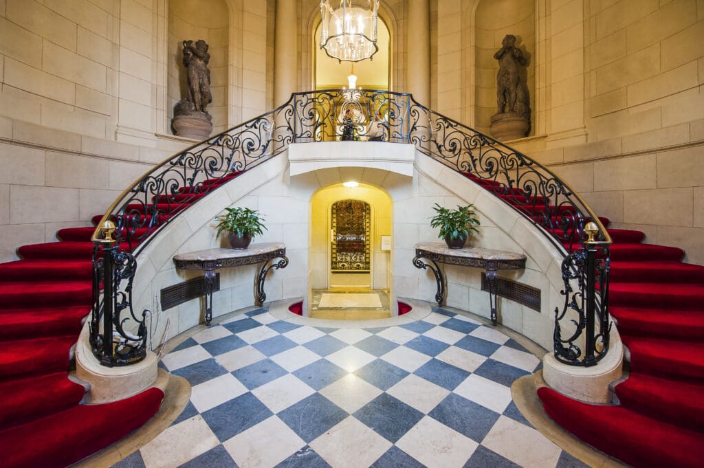 Event Photography Pricing Process and Timeline in Washington DC | FAQ