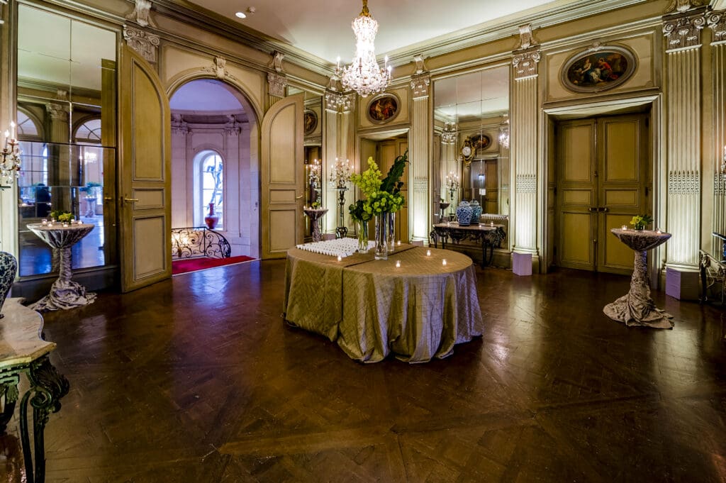 Why Choose Event Photojournalism | Washington DC Event Photographers