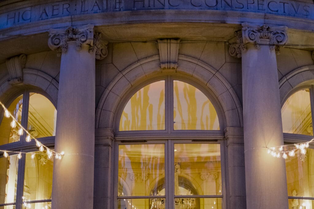 Ask About Corporate Event Photography Pricing