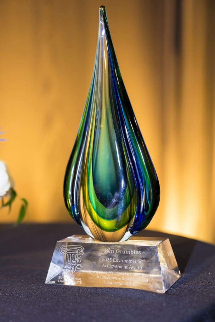 Award Ceremony Photography Washington DC | Galas & Honors Nights